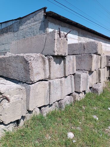 Железобетонные плиты на заказ: ЖБИ ЗАВОД ПЛИТАГА ЗАКАЗ АЛАТ ЧАЛГЫЛА ЧЕРТОЖ ЖОНОТКУЛО — 18