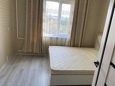 Продажа квартир: 3 комнаты, 81 м², 106 серия, 5 этаж, Евроремонт at lalafo.kg — 14 Продажа квартир: 3 комнаты, 81 м², 106 серия, 5 этаж, Евроремонт — 14