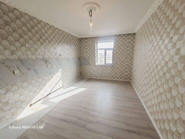 Həyət evləri və villaların satışı: Biləcəri 5 otaqlı, 200 kv. m, Yeni təmirli — 4