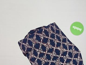 plisowane biala spodnice: Promod, Spódnica damska, rozmiar S — 5