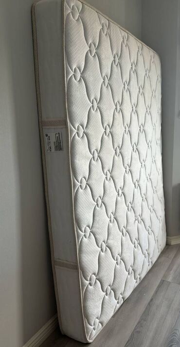 ortopedik matras qiymetleri: Yeni, Ortopedik matras, İki nəfərlik