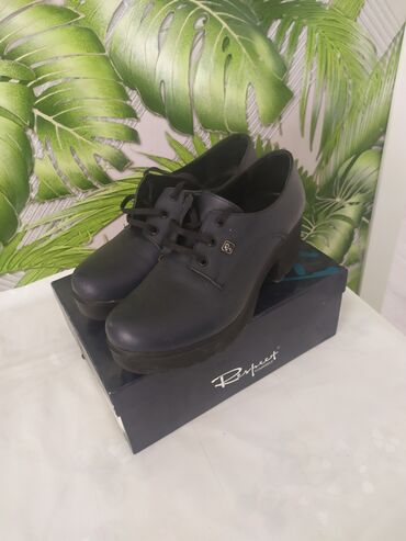 Мокасины и лоферы: 5 пар качественной обуви!!! 1. Мокасины, легкие темно синие куплено в — 5