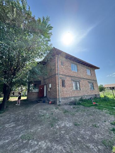 земельный участок рухий мурас: Дом, 300 м², 6 комнат, Агентство недвижимости