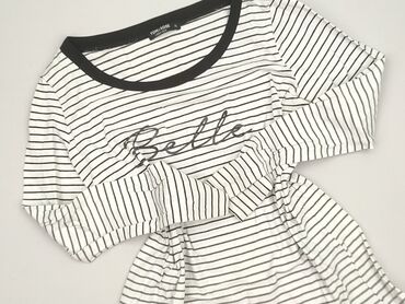 bluzki z napisem ciao: Tom Rose, Women's blouse, size XL (EU 42)