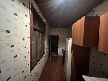 Həyət evləri və villaların satışı: Kirayə -həyət evi/bağ evi
Qazı+işığı+vayfayı var — 5