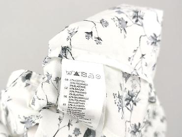 mshll: H&M, Bluzka damska, rozmiar M — 5