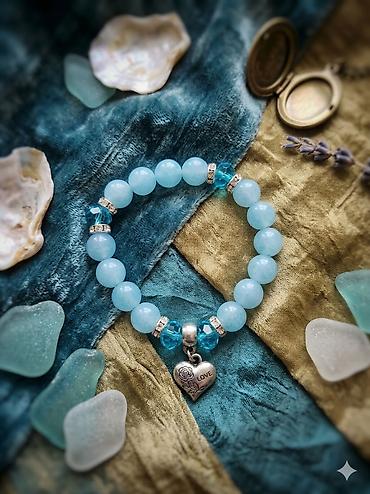 Bilərziklər: Bilərzik, Ünvandan götürmə — 13