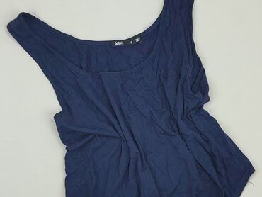 t shirty damskie xxl: T-shirt, S (EU 36), condition - Good