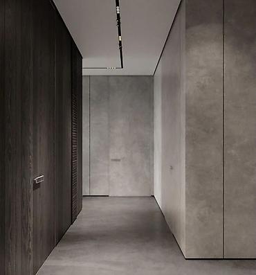 Другие строительные материалы: ТВ ЗОНА ПОД КЛЮЧ — 25