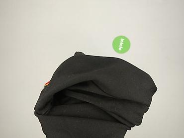spodnie sellpy: Pieces, Legginsy rozmiar XS — 5