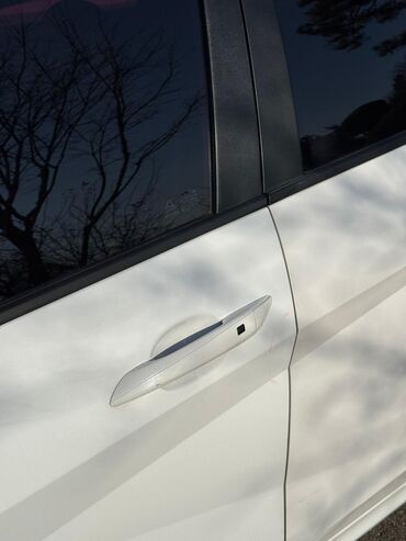 Hyundai: Hyundai Avante: 2021 г., 1.6 л, Бензин — 7