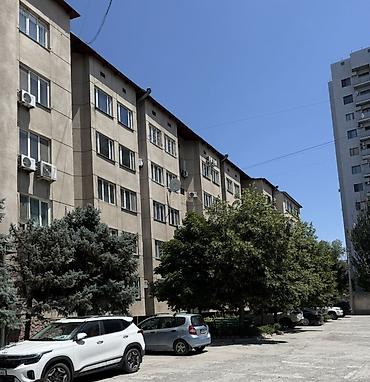 Продажа квартир: 4 комнаты, 148 м², Золотой квадрат Элитка, 4 этаж — 24