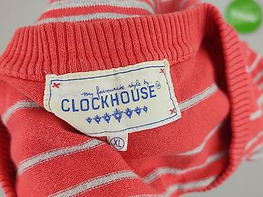 second handach: Clockhouse, Kardigan damski, rozmiar XL — 6