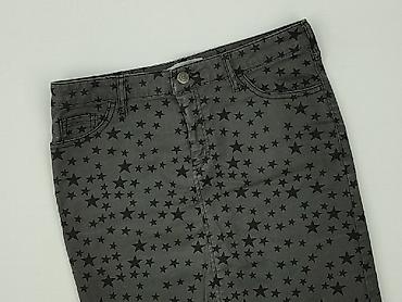 easy: Soaked in Luxury, Spódnica damska, rozmiar S — 1