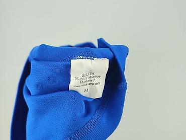 dresy cocomore: T-shirt damski, rozmiar M — 4