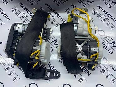 kilometar sat za motor: INSTRUMENT TABLA ZA VOLKSWAGEN TOUAREG | Instrument tabla za VW — 4