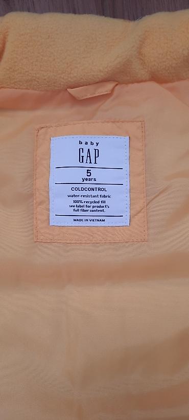 утяжелители жилет: Жилетки детские gap на 4 и 5 лет, заказывали из Америки, новые. на — 8