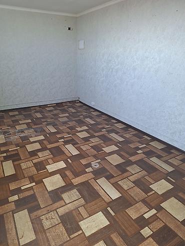 Сдам три комнаты на 3 м этаже под офис,хостел,стом кабинет и at lalafo.kg Сдам три комнаты на 3 м этаже под офис,хостел,стом кабинет и