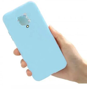 xiaomi redmi airdots 2 cena: Brand: XIAOMI |x|x Model: xiaomi MCTK4-XIAOMI Poco X3 Pro * Futrola