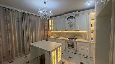 Продажа домов: Дом, 300 м², 6 комнат, Агентство недвижимости, Евроремонт — 20