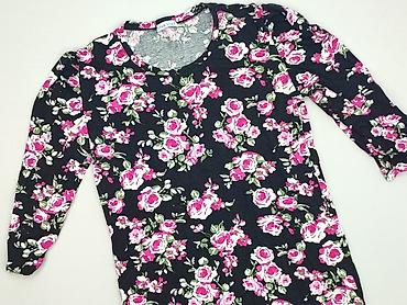 vinted l: Viva, Sukienka damska, rozmiar L — 1