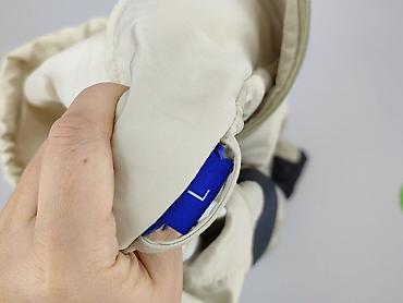 j: Nike, Męska wiatrówka, rozmiar L — 4