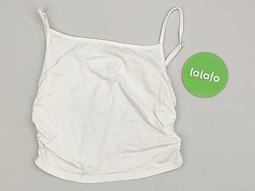 lee body optix: Shein, Top damski, rozmiar L — 2