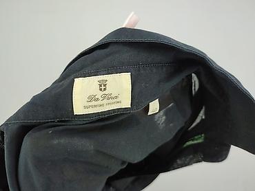 pln leather jacket: Da Vinci, Koszula damska, rozmiar L — 4
