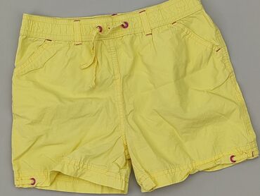 reserved sukienki: Shorts, Alive, 10 years, 140, condition - Good