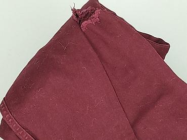dredy: F&F, Jeansy damskie, rozmiar S — 6