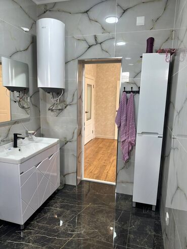 Продажа домов: Дом, 116 м², 4 комнаты, Собственник, Евроремонт — 13