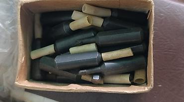 Наборы инструментов: Набор инструментов — 20