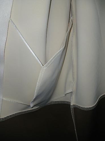 zara etirleri: Palto, Zara, M, rəng - Bej — 3