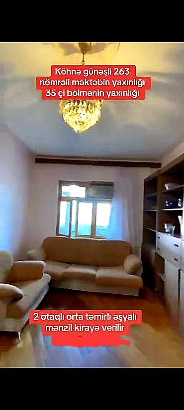 güneşli: Köhnə Günəşli qəsəbəsi
- 263 nömrəli məktəbin yani — 2