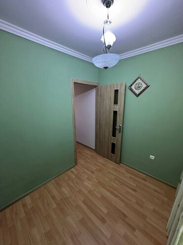 Köhnə tikili: Bakı, 2 otaqlı, Köhnə tikili, m. Neftçilər, 33 kv. m -da lalafo.az — 4 Köhnə tikili: Bakı, 2 otaqlı, Köhnə tikili, m. Neftçilər, 33 kv. m — 4