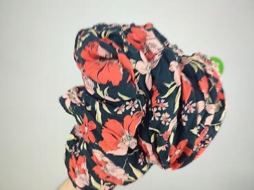 zara basic rn 77302: Zara, Sukienka damska, rozmiar M — 4