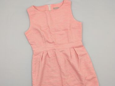 reserved sukienki czerwone: Orsay, Women`s dress, size M (EU 38)
