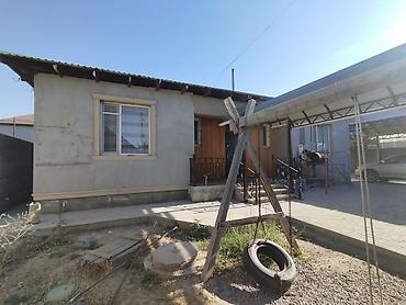 Фасадные работы: Фасадные работы “под ключ” Профессиональная отделка фасадов частных — 7