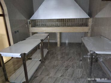 Nerjaveykalar: İstehsalçıyıq!!!!!!!!! alt rəfsiz dəzgah - 210 azn 2 gözlü moyka - -da lalafo.az — 3 Nerjaveykalar: İstehsalçıyıq!!!!!!!!! alt rəfsiz dəzgah - 210 azn 2 gözlü moyka - — 3