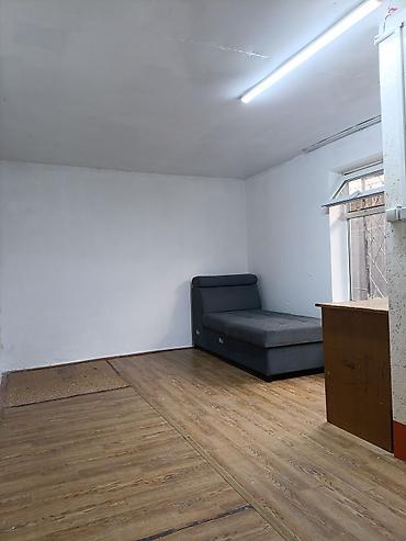 Долгосрочная аренда домов: Сдается двухкомнатная времянка на долгий срок. Очень удобная локация — 5