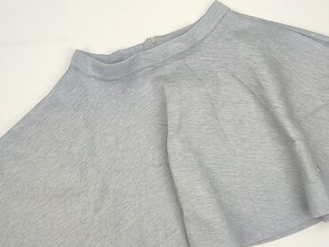 Vero Moda, Spódnica damska, rozmiar S