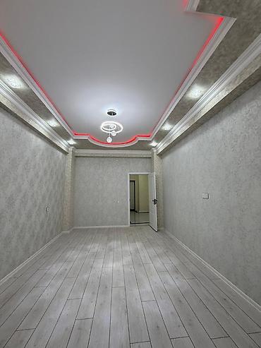 hovsanda satilan evler: 3 otaqlı, Yeni tikili, 85 kv. m — 8
