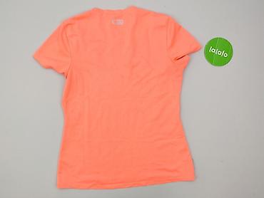 biustonosz c: Kalenji, T-shirt damski, rozmiar S — 3