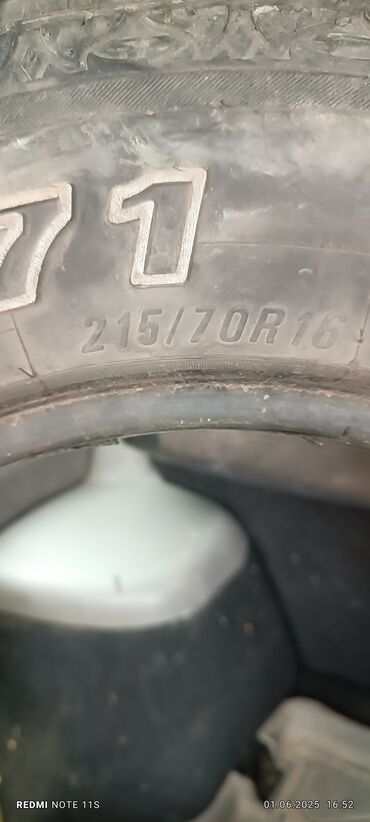 r16 subaru: Колеса шины авто японские немецкие китайские мерс Хонда Ауди портер