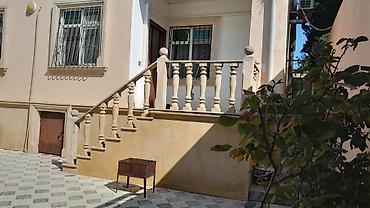 3 комнаты, 70 м², Нет кредита, Средний ремонт at lalafo.az — 8 3 комнаты, 70 м², Нет кредита, Средний ремонт — 8