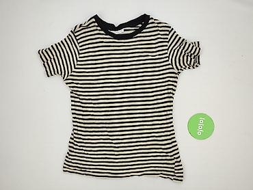 echo bluzki: Janina, T-shirt damski, rozmiar M — 2