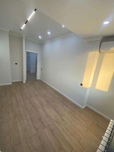 Продажа квартир: 4 комнаты, 118 м², Элитка, 12 этаж, Евроремонт — 9