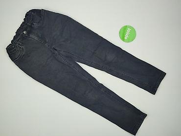 bluza appendage vinted: Spodnie jeansowe, Destination, 13 lat, 158, stan - Bardzo dobry — 2