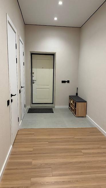 Продажа домов: Таунхаус, 146 м², 4 комнаты, Собственник, Дизайнерский ремонт — 17