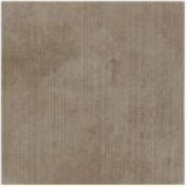 Керамогранит: ❗Керамогранит по суперценам — спешите, пока в наличии! 💥 Оптом — at lalafo.kg — 6 Керамогранит: ❗Керамогранит по суперценам — спешите, пока в наличии! 💥 Оптом — — 6